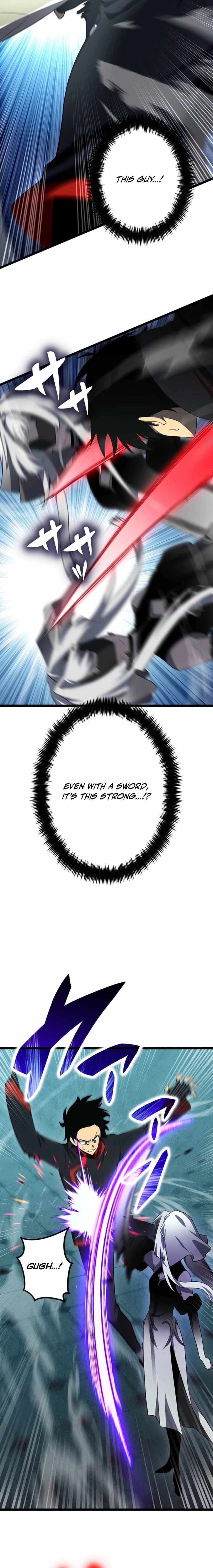 Death Penalty Ch.94 p7