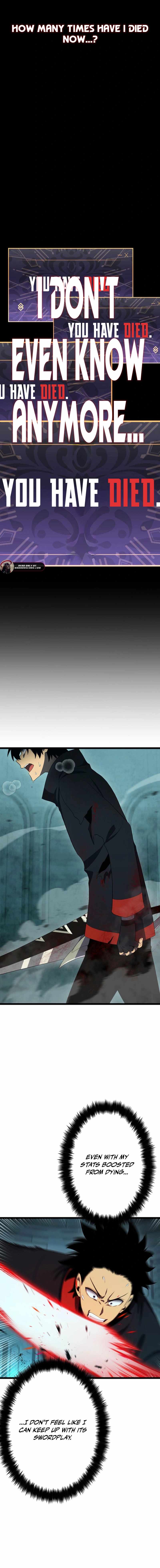 Death Penalty Ch.94 p10