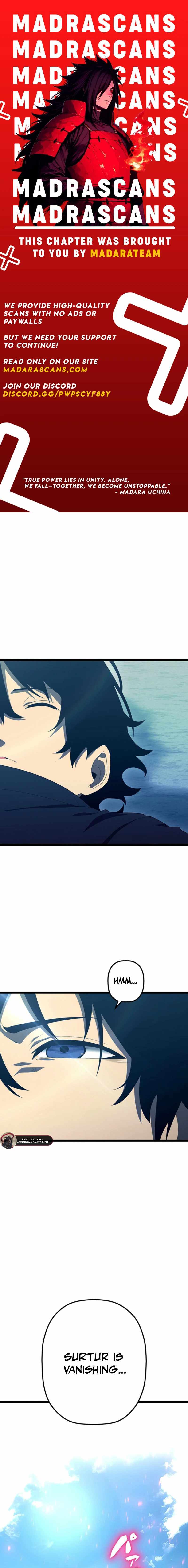 Death Penalty Ch.95 p1