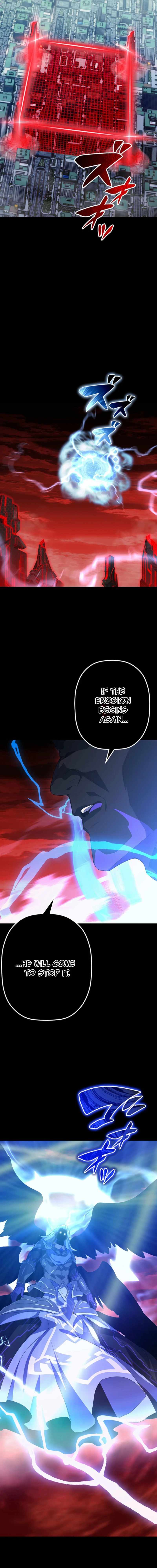 Death Penalty Ch.95 p12