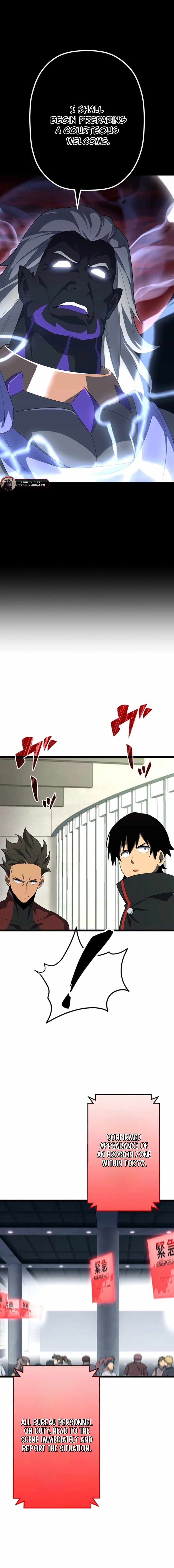Death Penalty Ch.95 p13