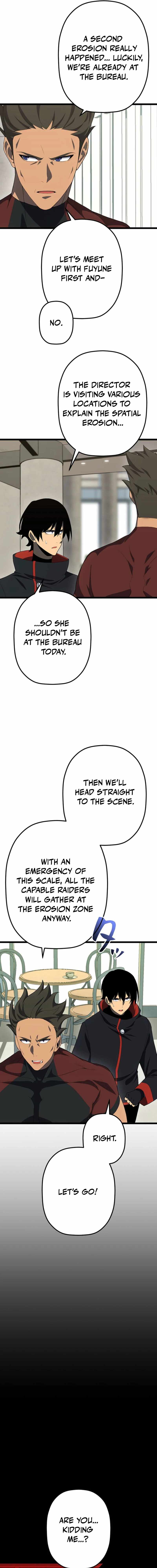 Death Penalty Ch.95 p14