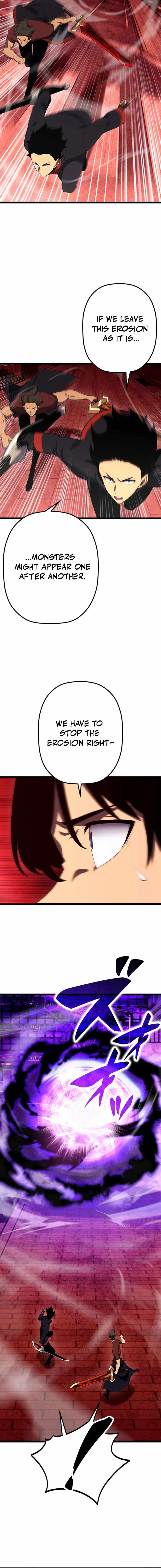 Death Penalty Ch.95 p19