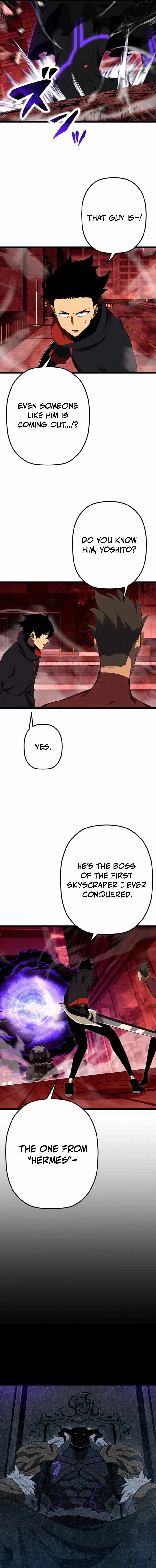Death Penalty Ch.95 p20