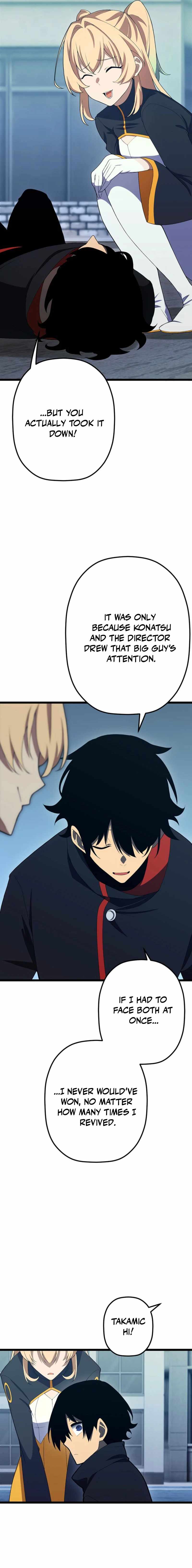 Death Penalty Ch.95 p3
