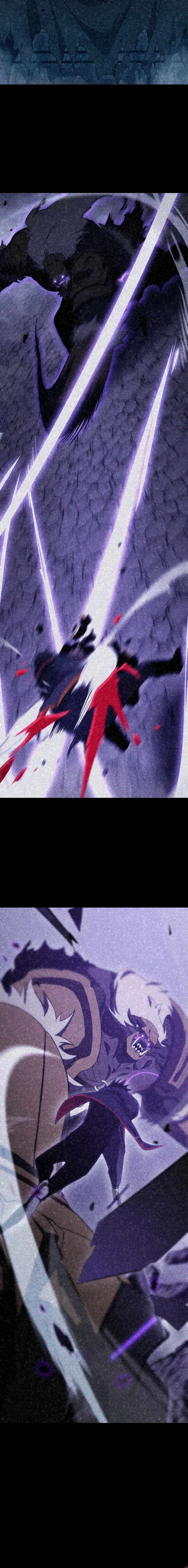 Death Penalty Ch.95 p21