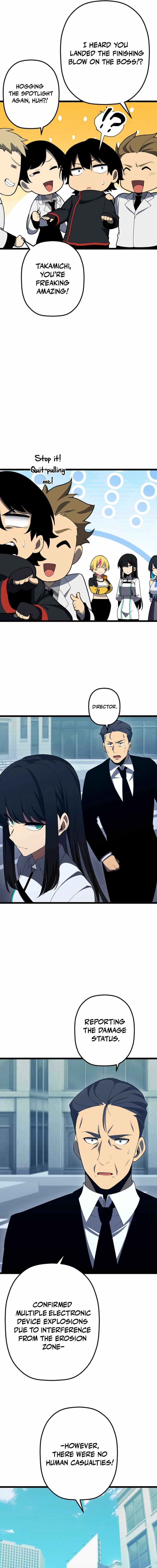 Death Penalty Ch.95 p4