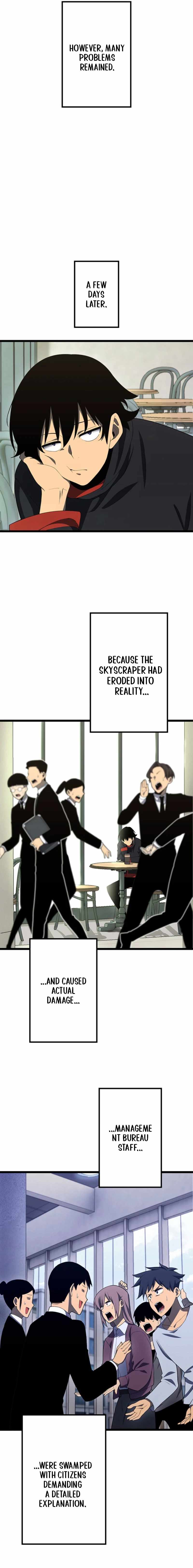 Death Penalty Ch.95 p6