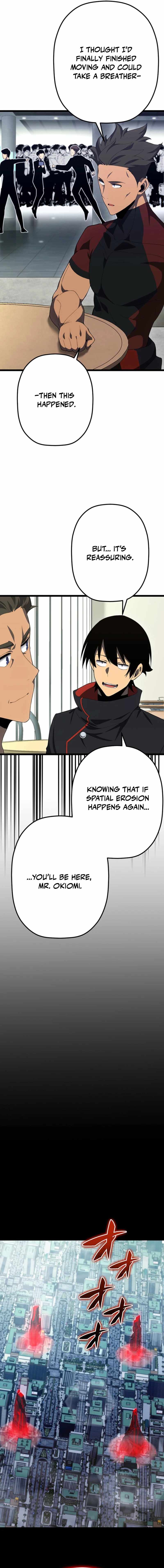 Death Penalty Ch.95 p9