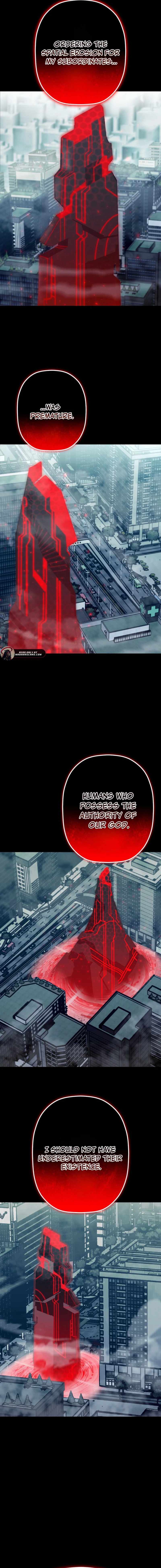 Death Penalty Ch.95 p10