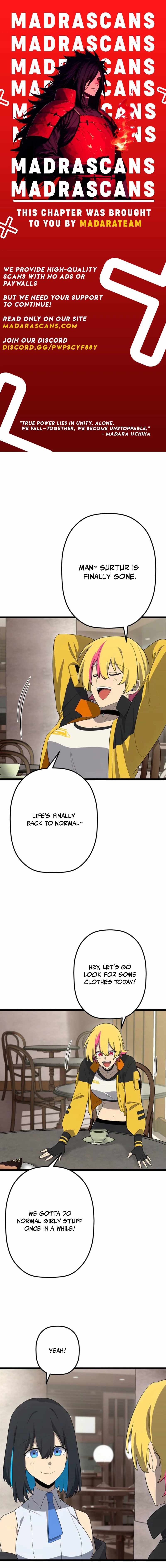 Death Penalty Ch.96 p1