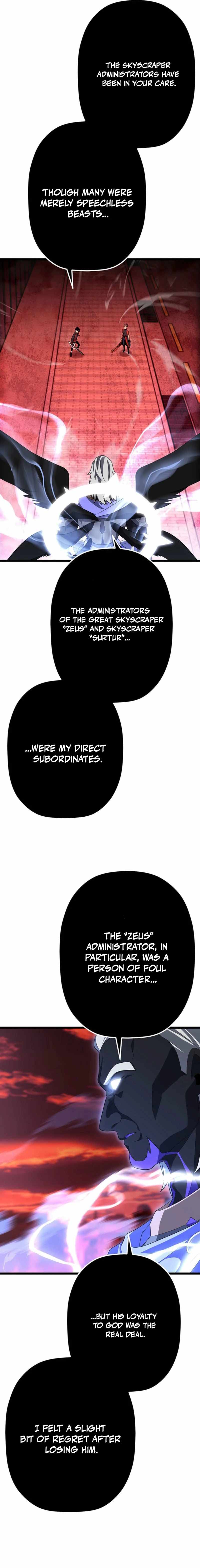 Death Penalty Ch.96 p14