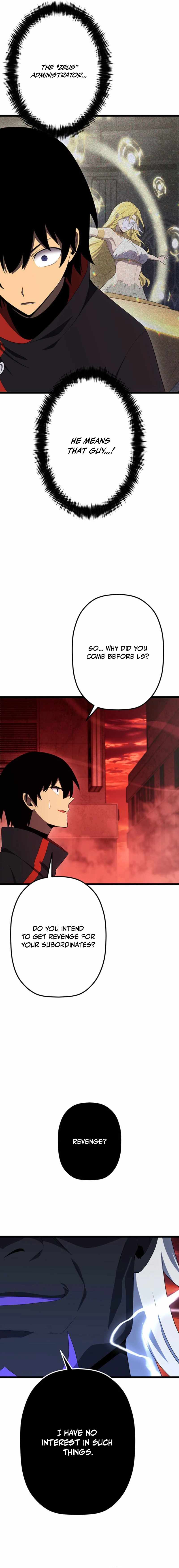 Death Penalty Ch.96 p15