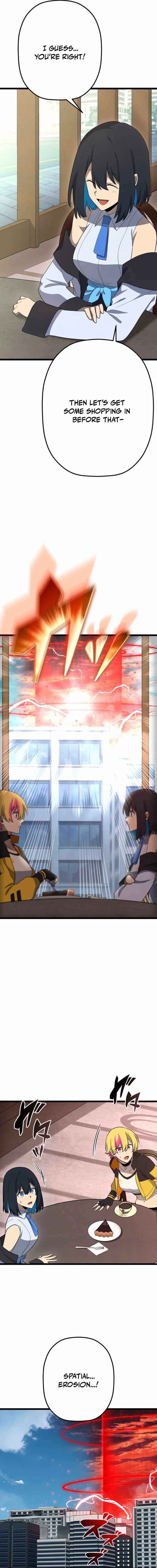 Death Penalty Ch.96 p3