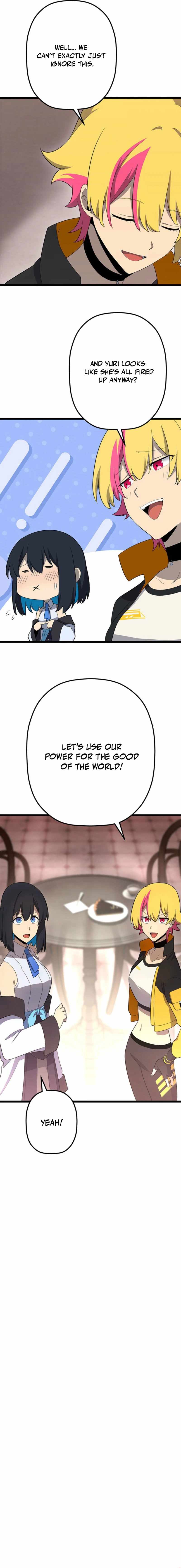 Death Penalty Ch.96 p5