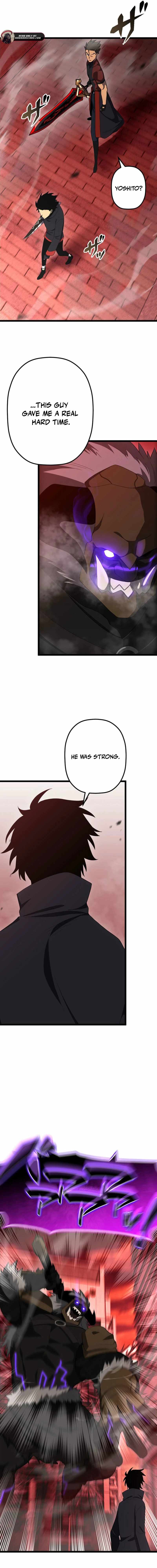 Death Penalty Ch.96 p7