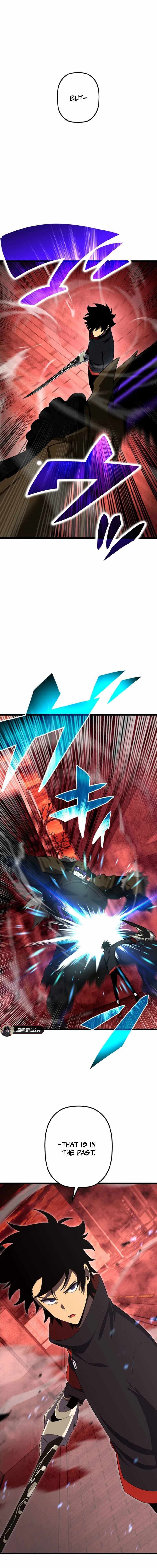 Death Penalty Ch.96 p8