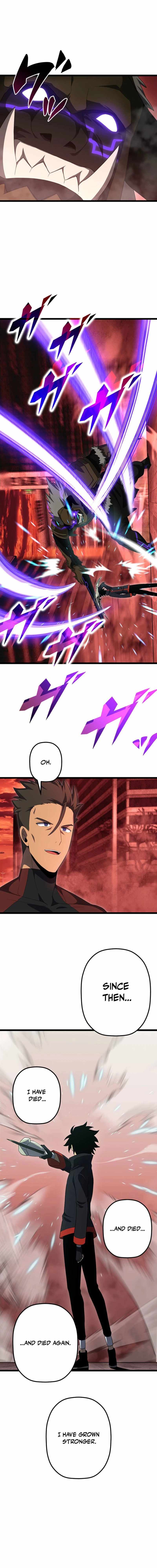 Death Penalty Ch.96 p9