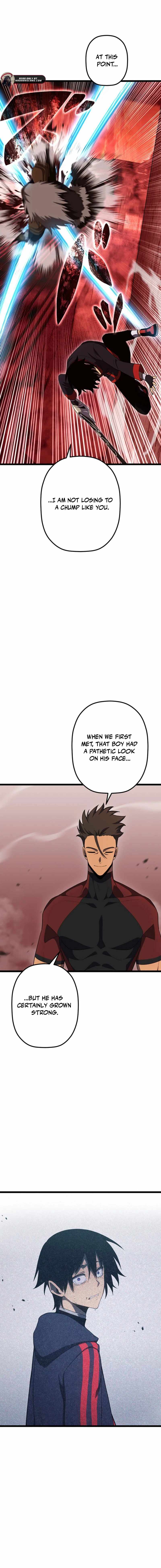 Death Penalty Ch.96 p10