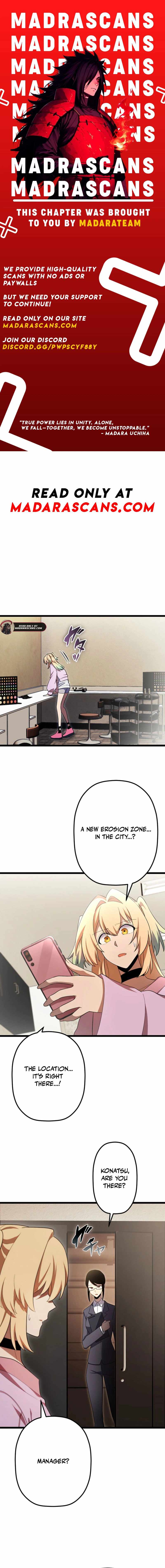 Death Penalty Ch.97 p1