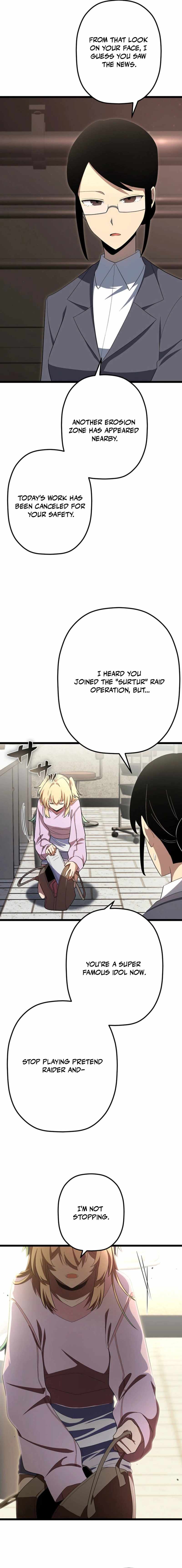 Death Penalty Ch.97 p2