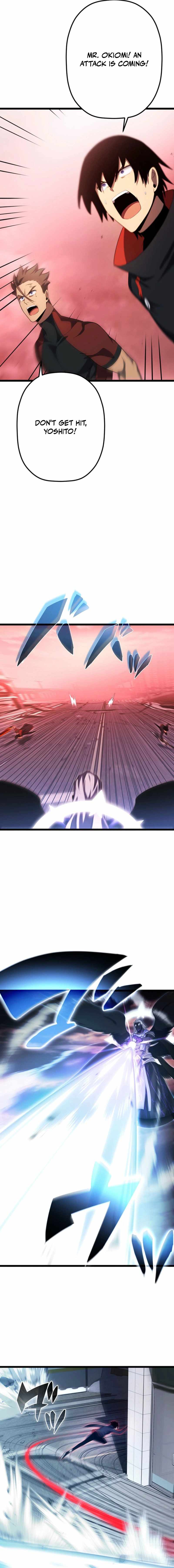 Death Penalty Ch.97 p11