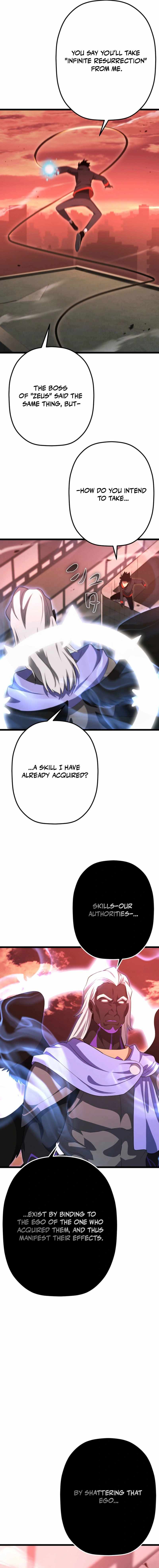 Death Penalty Ch.97 p13