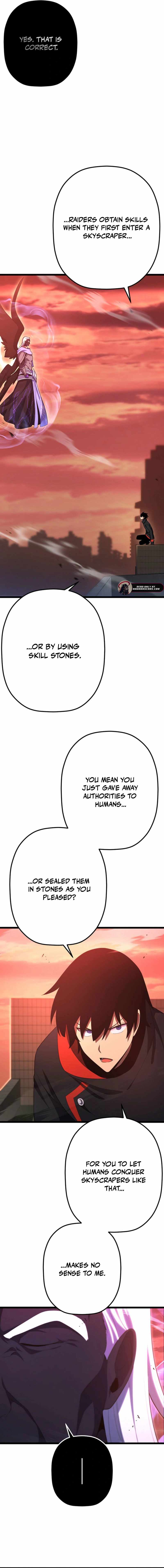 Death Penalty Ch.97 p15