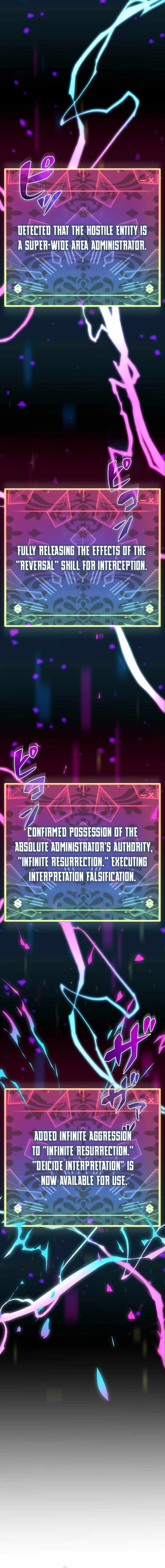 Death Penalty Ch.97 p18