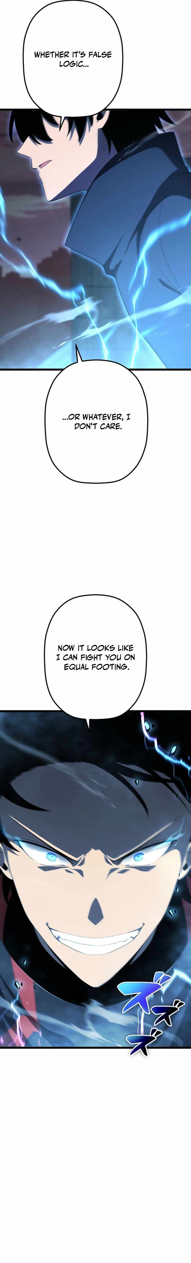 Death Penalty Ch.97 p20