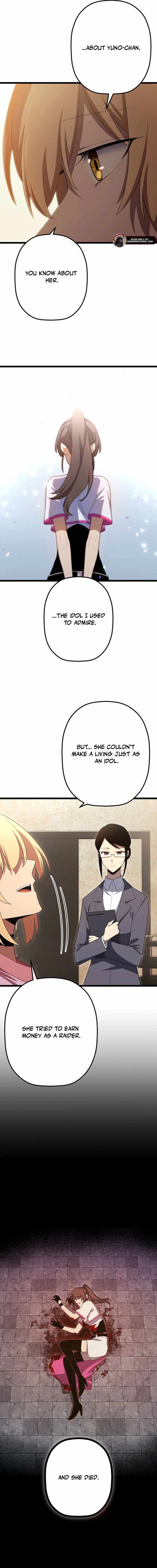 Death Penalty Ch.97 p3