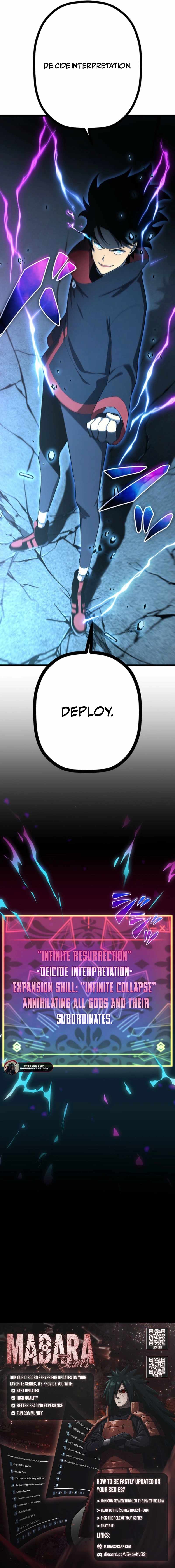 Death Penalty Ch.97 p21