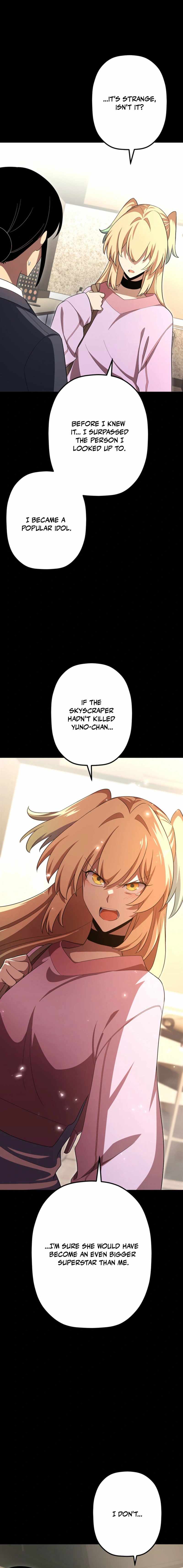 Death Penalty Ch.97 p4