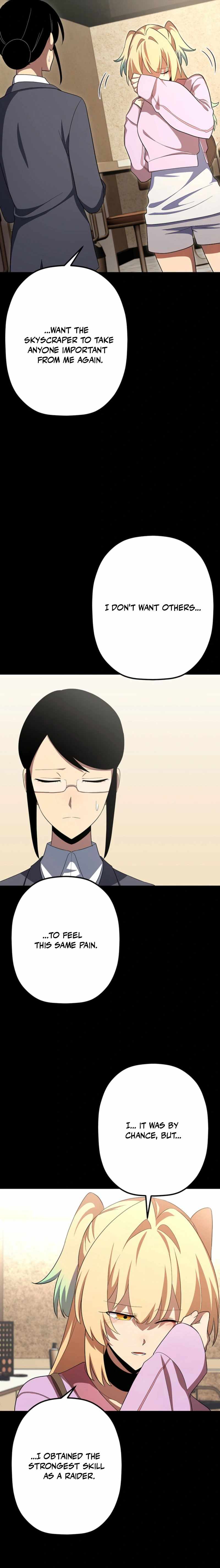 Death Penalty Ch.97 p5