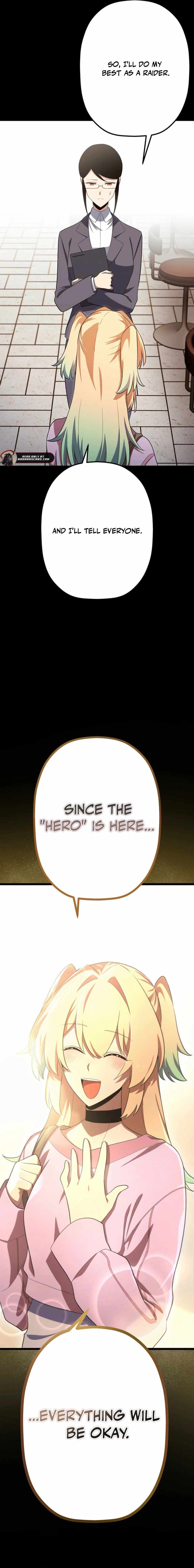 Death Penalty Ch.97 p6