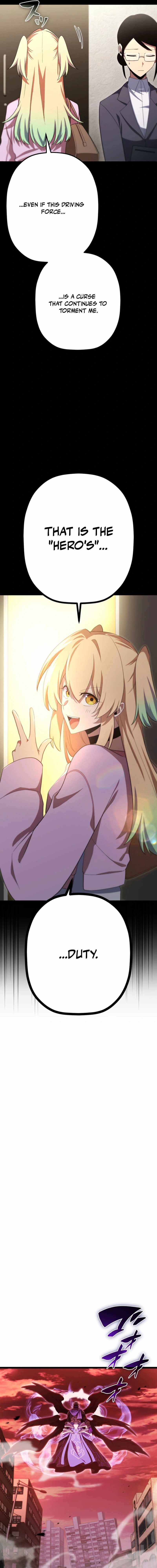 Death Penalty Ch.97 p7