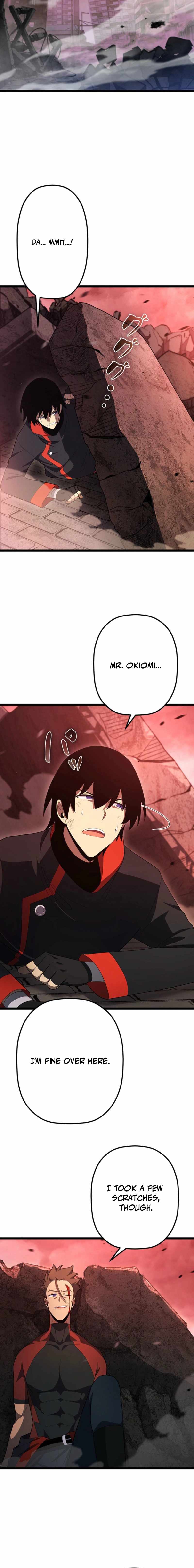 Death Penalty Ch.97 p8
