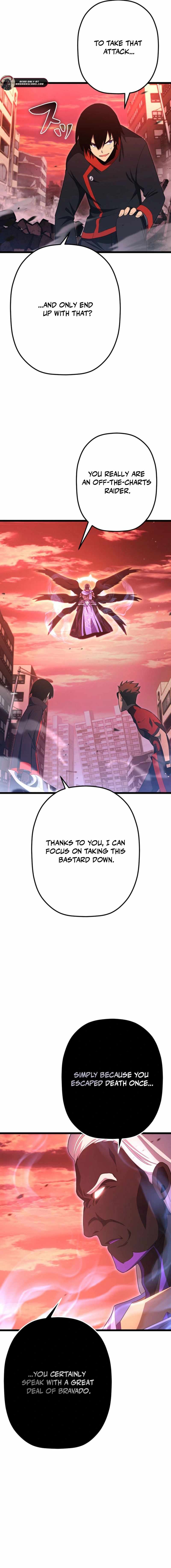 Death Penalty Ch.97 p9