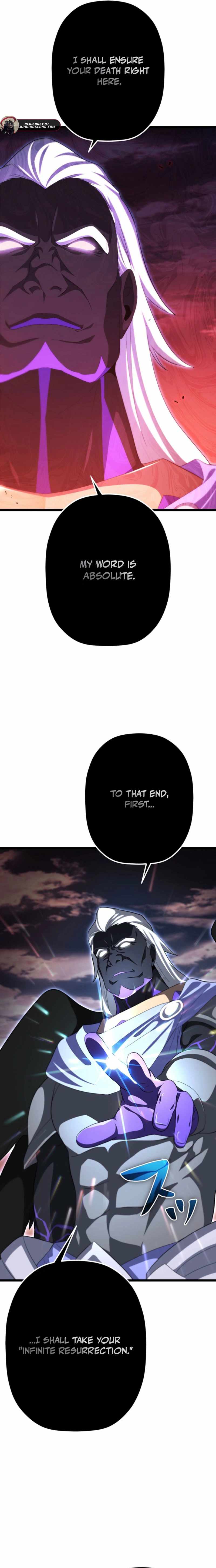Death Penalty Ch.97 p10