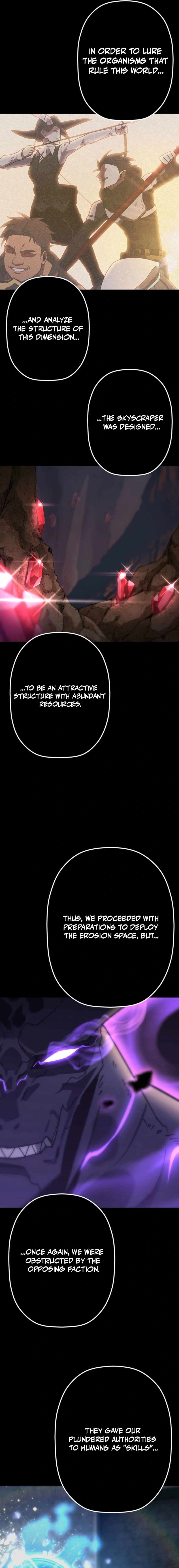 Death Penalty Ch.98 p14