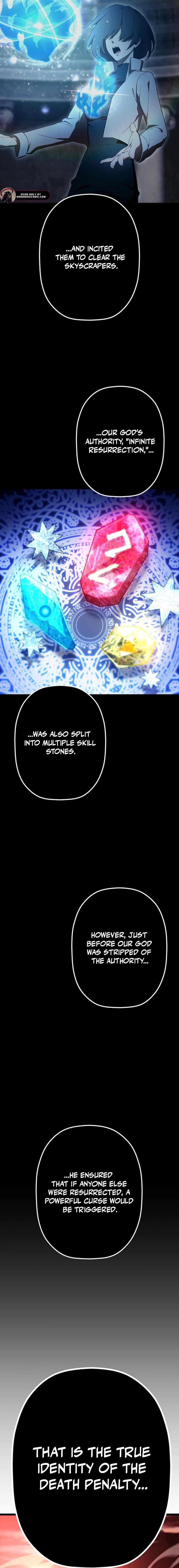 Death Penalty Ch.98 p15