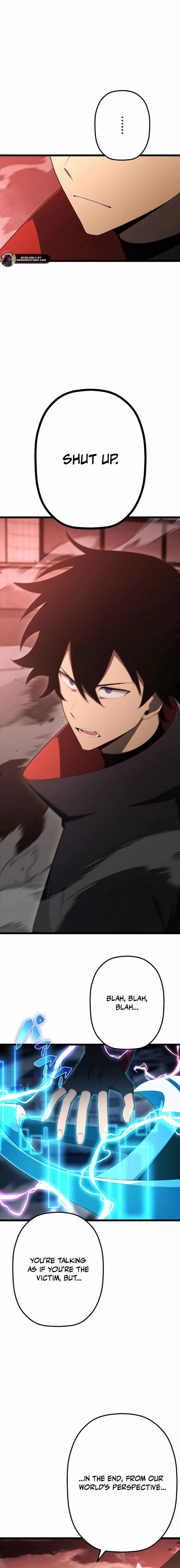 Death Penalty Ch.98 p17