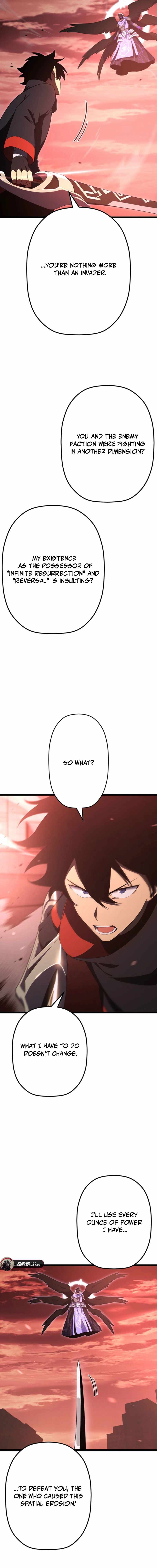 Death Penalty Ch.98 p18