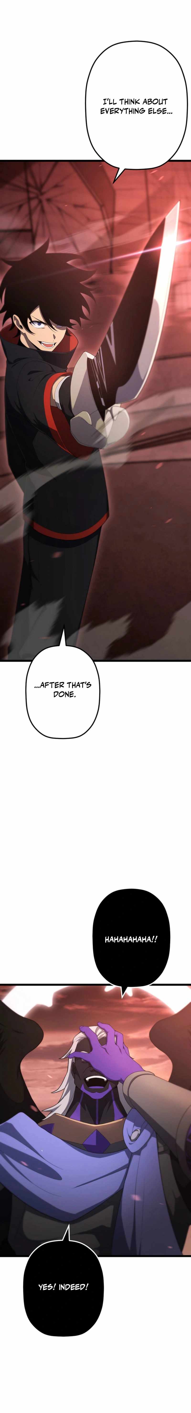 Death Penalty Ch.98 p19
