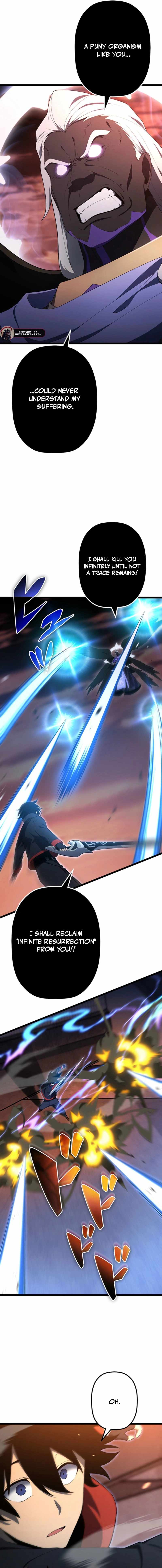 Death Penalty Ch.98 p20