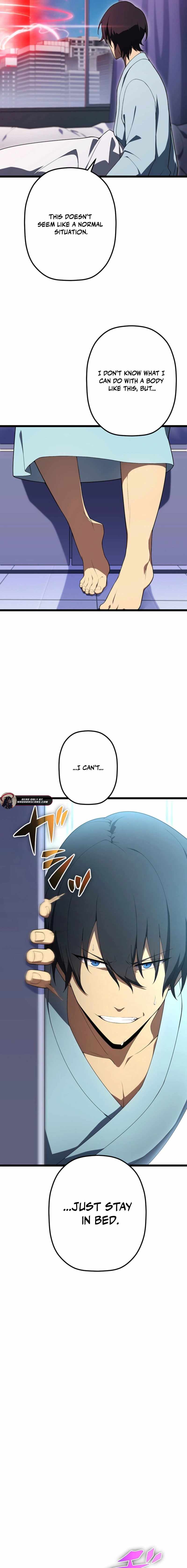 Death Penalty Ch.98 p3