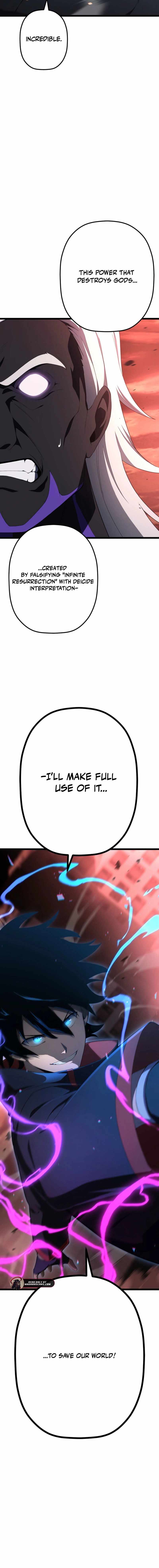Death Penalty Ch.98 p21