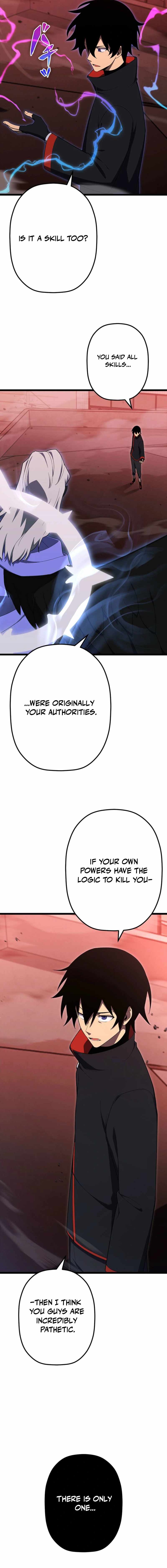 Death Penalty Ch.98 p5