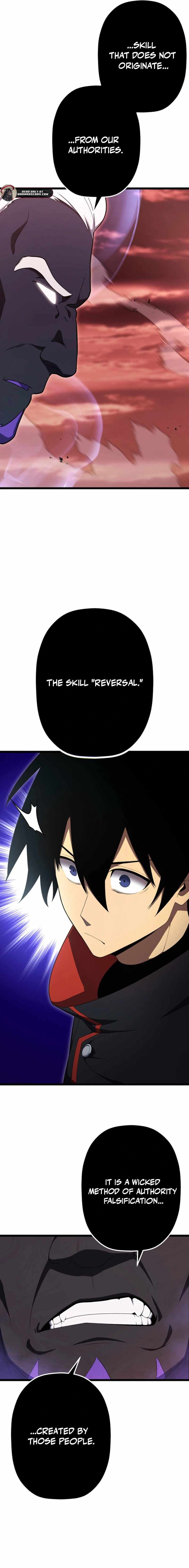 Death Penalty Ch.98 p6