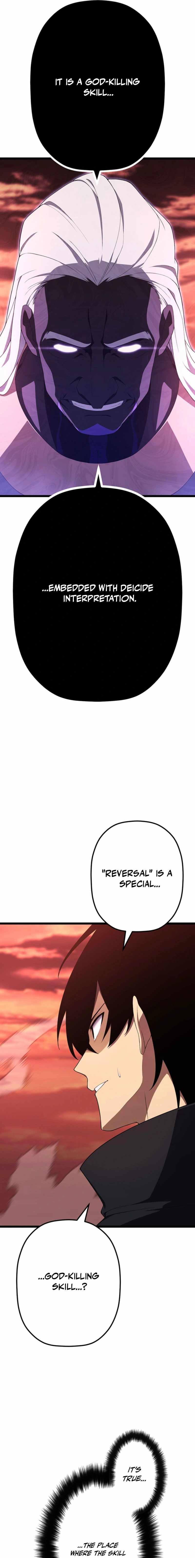 Death Penalty Ch.98 p7